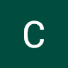 Collins Celestine
