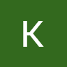 Kitch