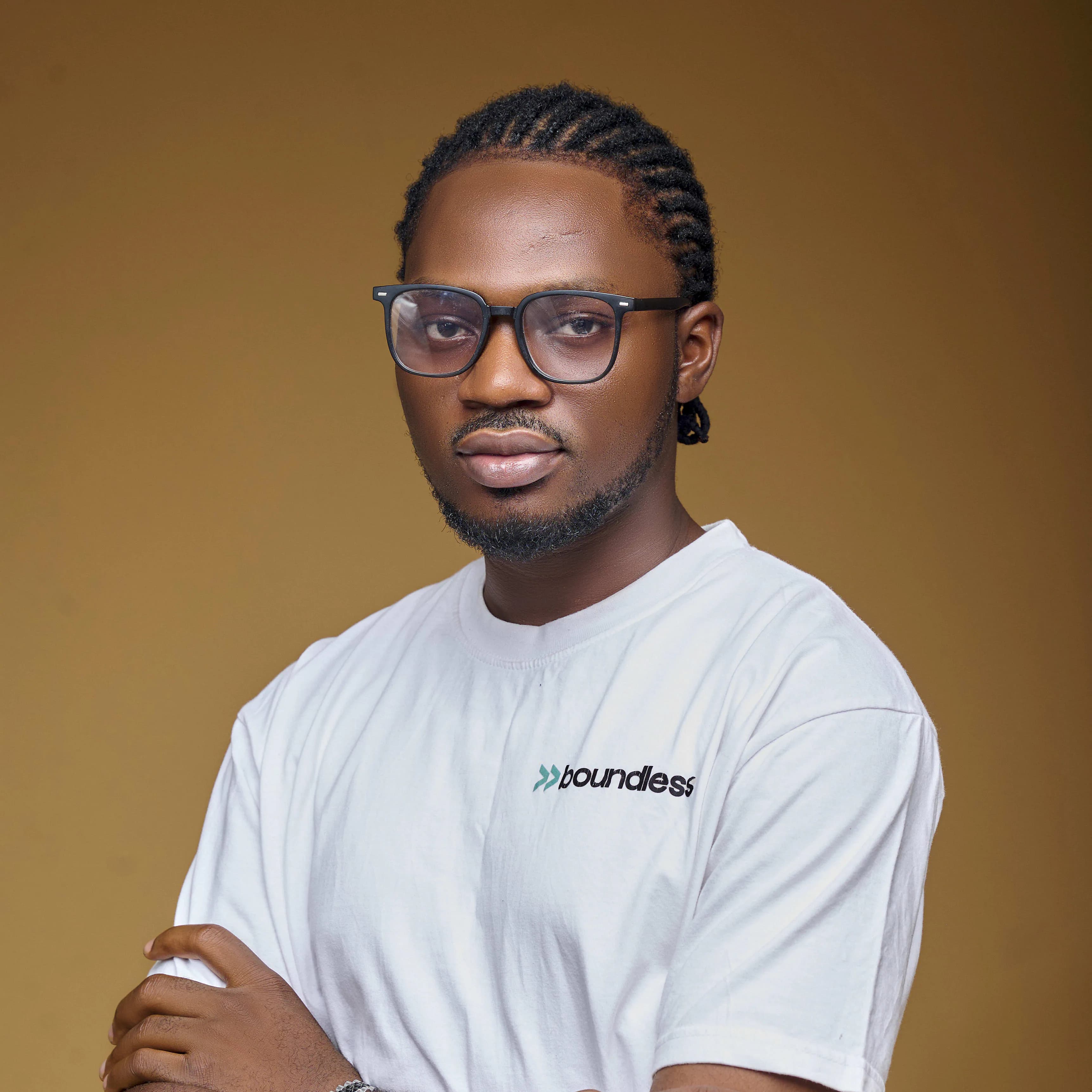 Collins Ikechukwu